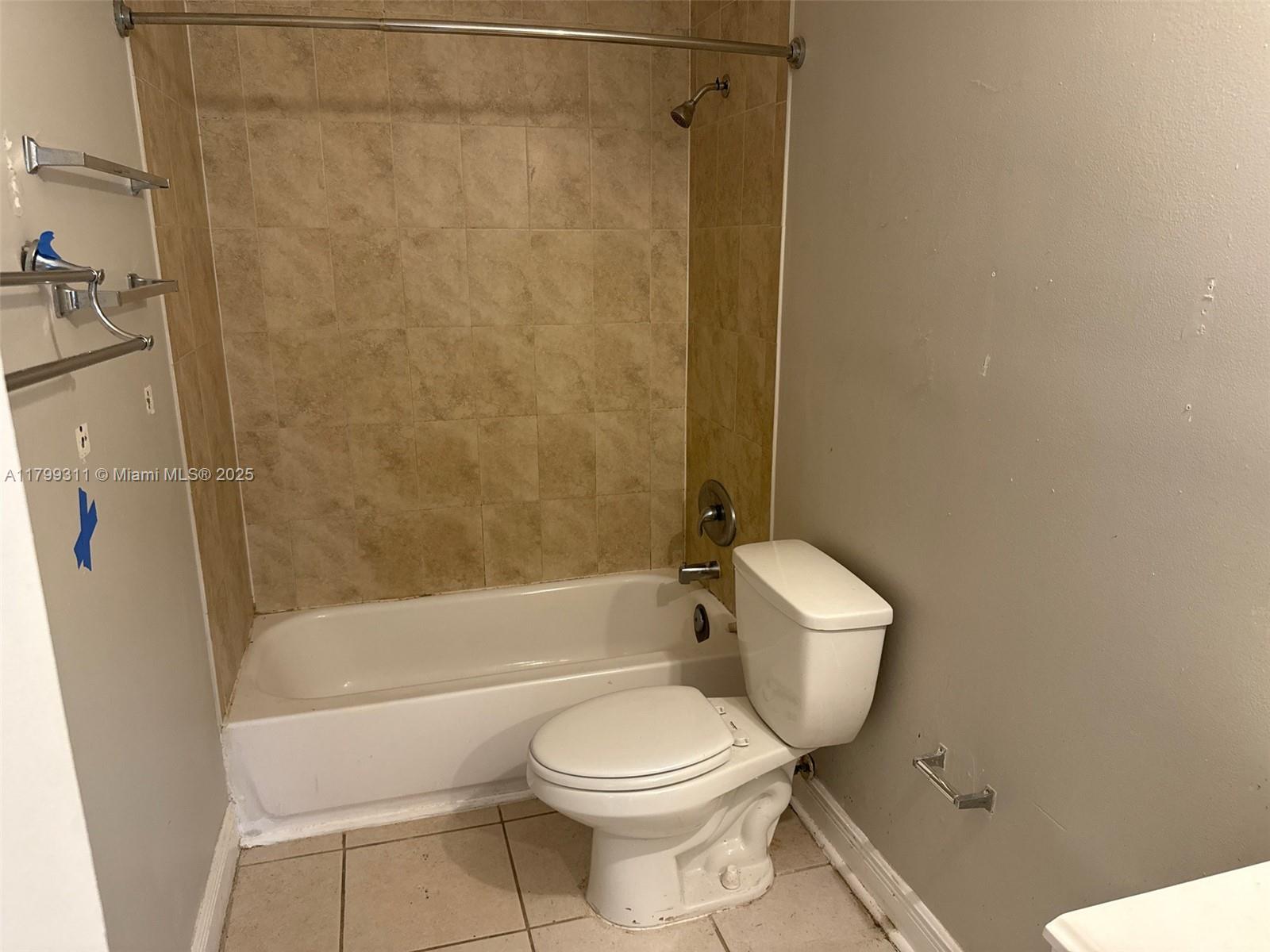 FLAIR SUBDIVISION NO 1 - Residential