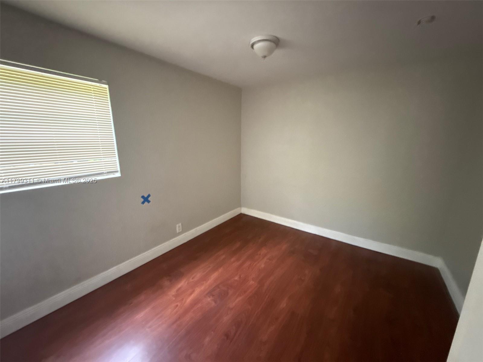 FLAIR SUBDIVISION NO 1 - Residential