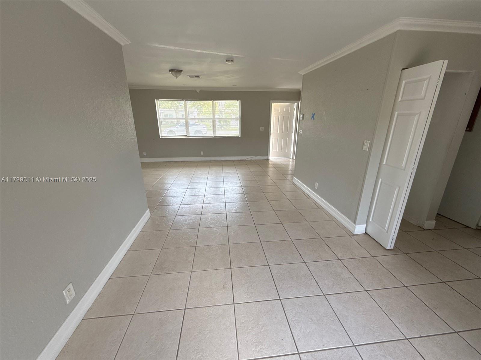 FLAIR SUBDIVISION NO 1 - Residential