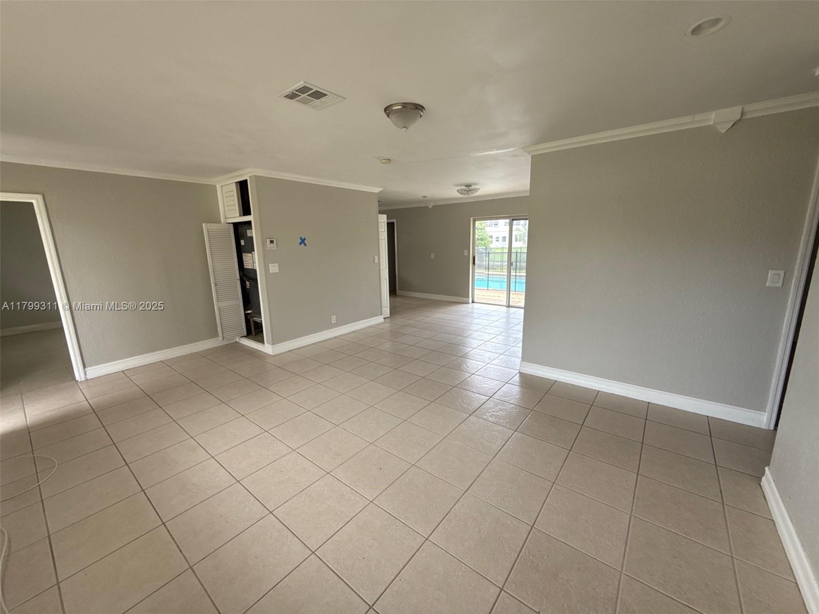 FLAIR SUBDIVISION NO 1 - Residential