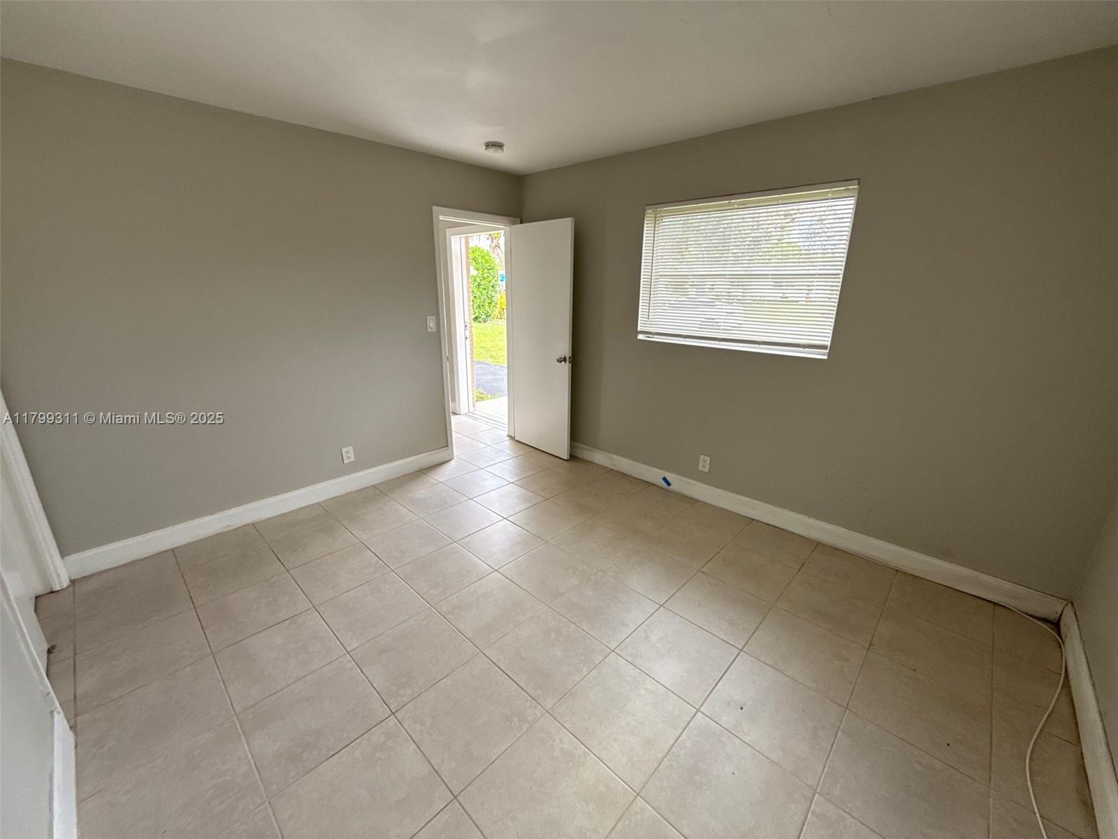 FLAIR SUBDIVISION NO 1 - Residential