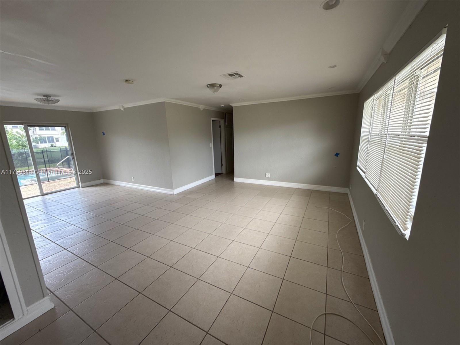 FLAIR SUBDIVISION NO 1 - Residential