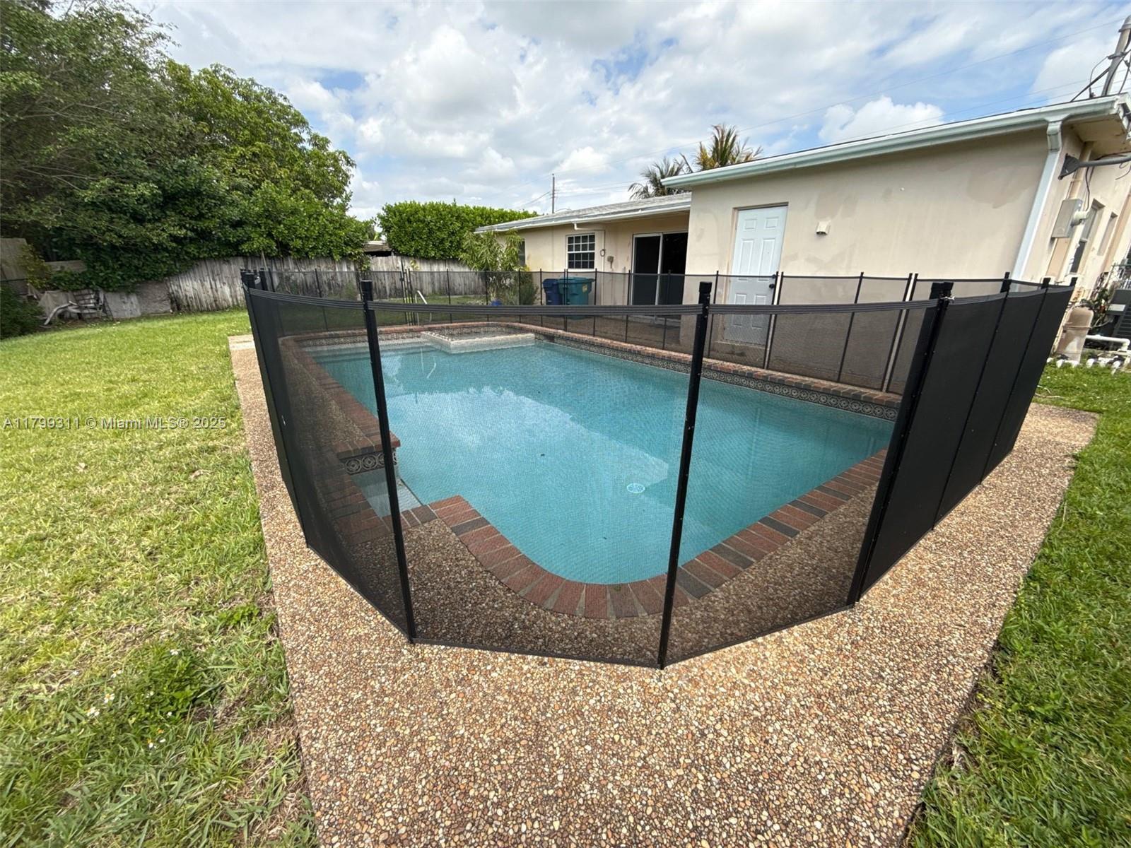 FLAIR SUBDIVISION NO 1 - Residential