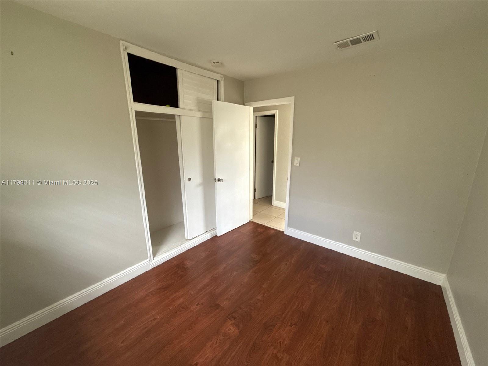 FLAIR SUBDIVISION NO 1 - Residential