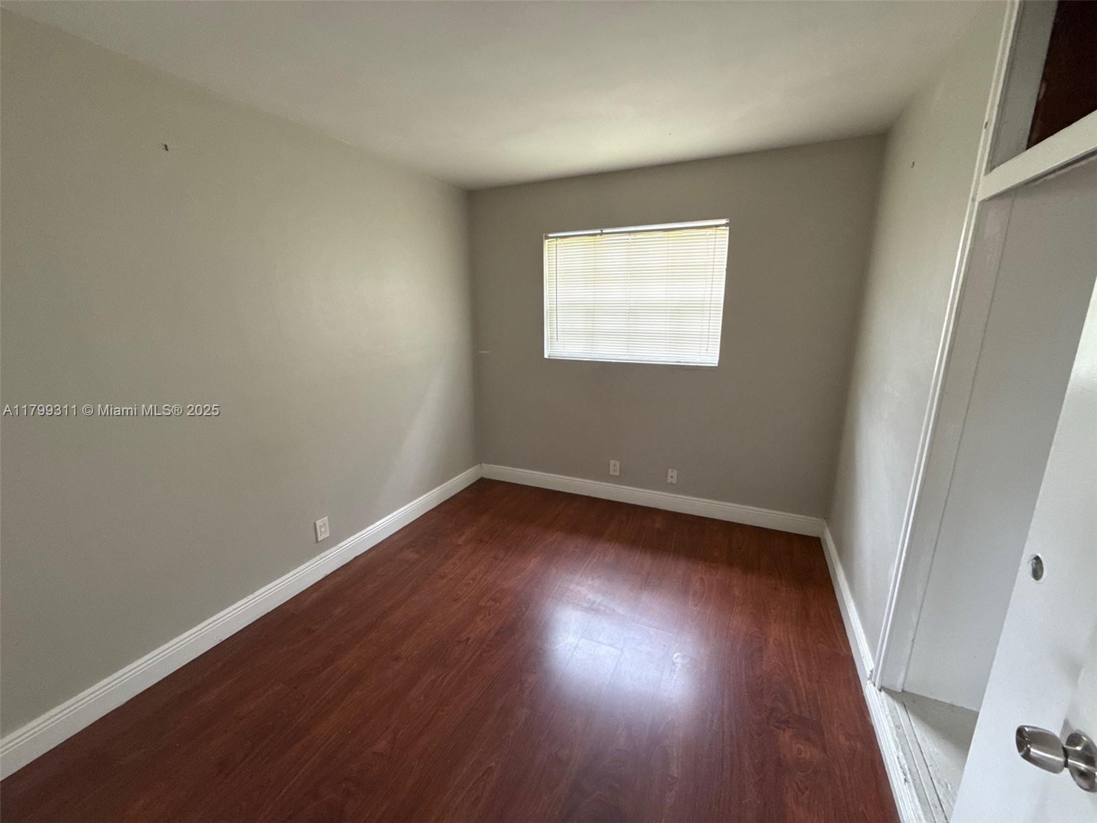 FLAIR SUBDIVISION NO 1 - Residential