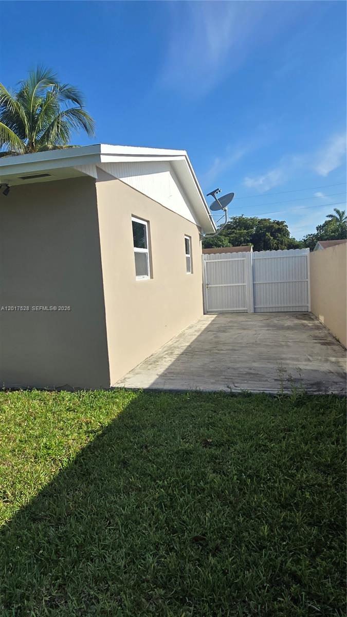 15750 SW 297th St 0