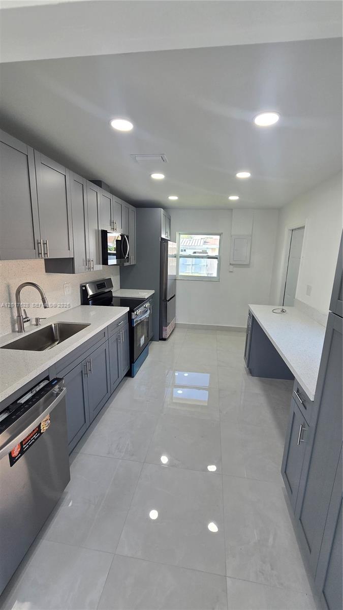 15750 SW 297th St 0