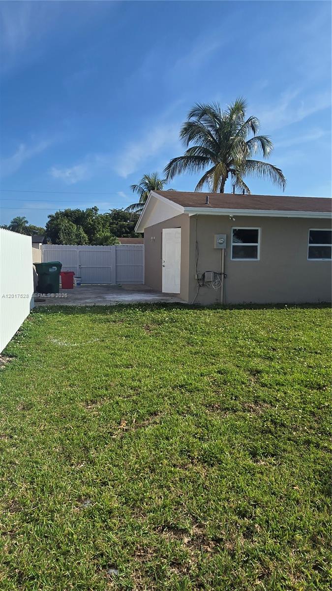 15750 SW 297th St 0
