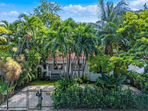 719 Lenox Ave 1 Miami Beach FL 33139