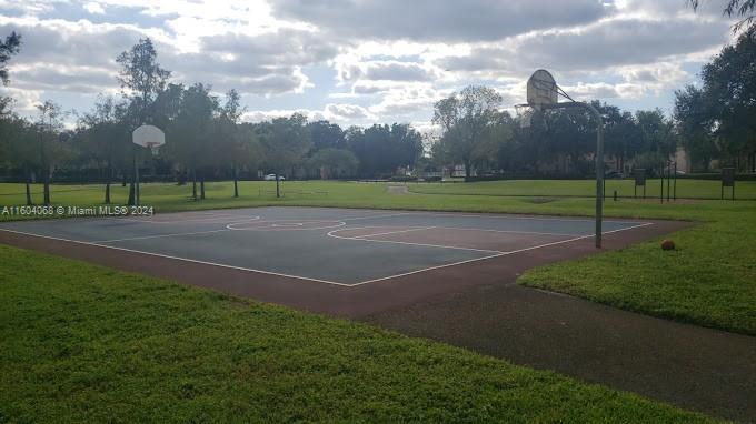 MINTO PLANTATION - 3 - Residential Lease