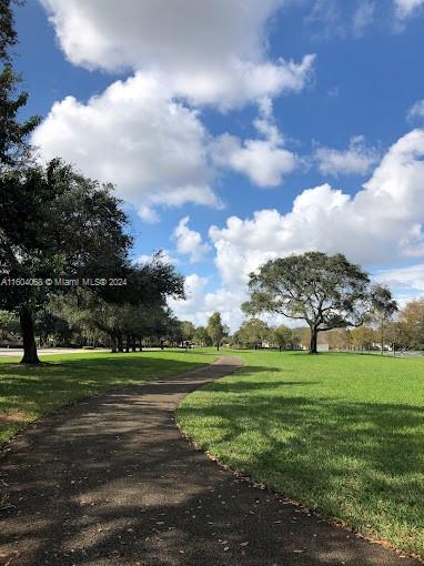 MINTO PLANTATION - 3 - Residential Lease
