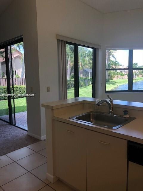 MINTO PLANTATION - 3 - Residential Lease