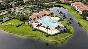 MINTO PLANTATION - 3 - Residential Lease