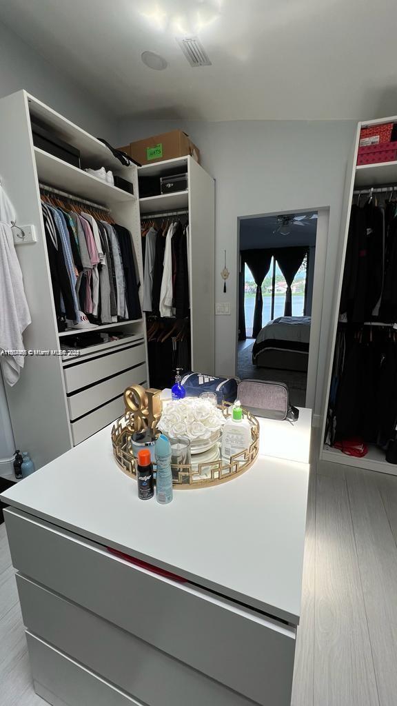 MINTO PLANTATION - 3 - Residential Lease