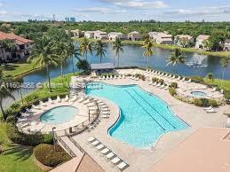 MINTO PLANTATION - 3 - Residential Lease