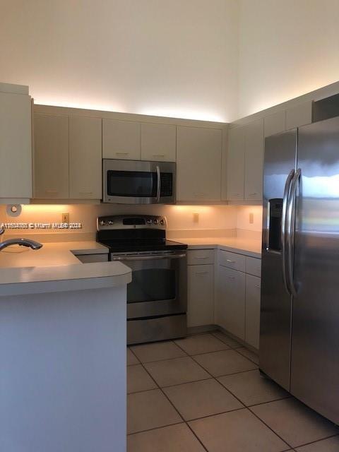 MINTO PLANTATION - 3 - Residential Lease
