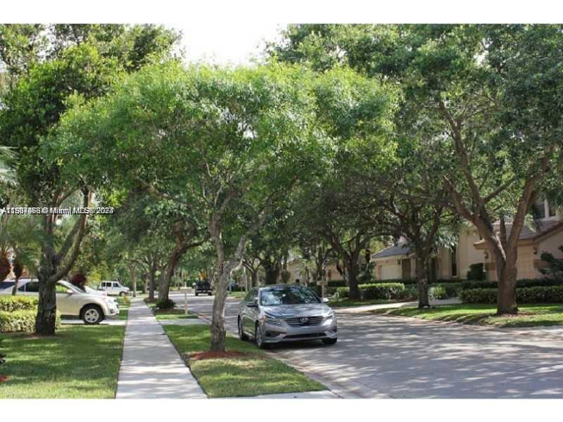 MINTO PLANTATION - 3 - Residential Lease