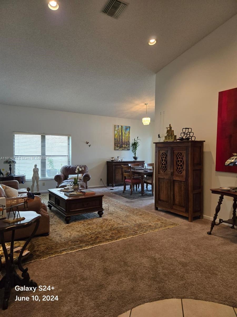 MINTO PLANTATION - 3 - Residential Lease