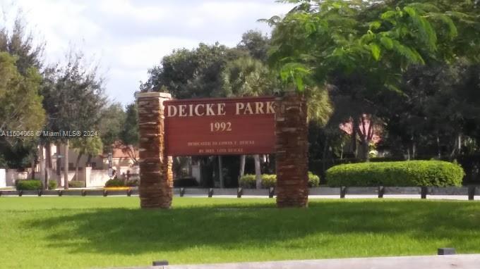 MINTO PLANTATION - 3 - Residential Lease