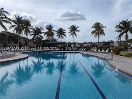 MINTO PLANTATION - 3 - Residential Lease