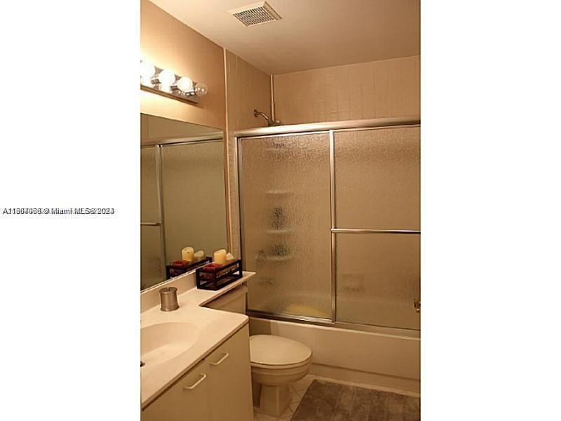 MINTO PLANTATION - 3 - Residential Lease