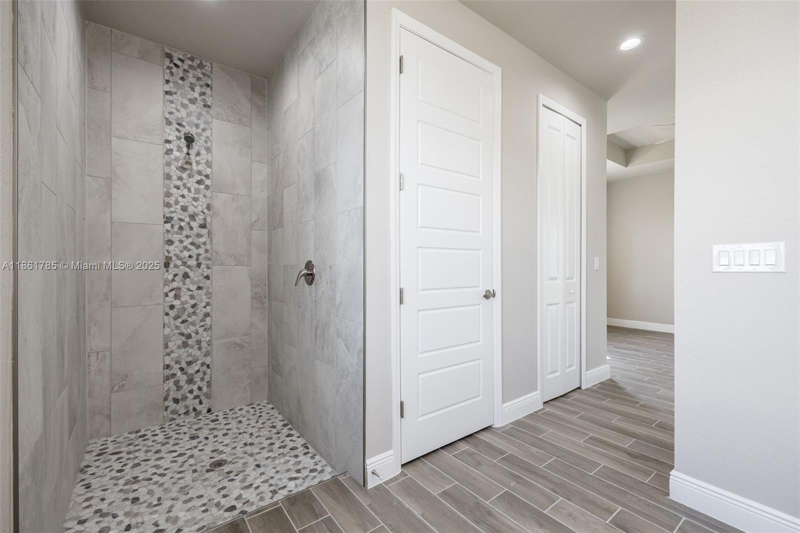 port Labelle - Residential