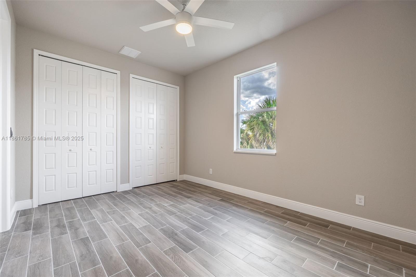 port Labelle - Residential