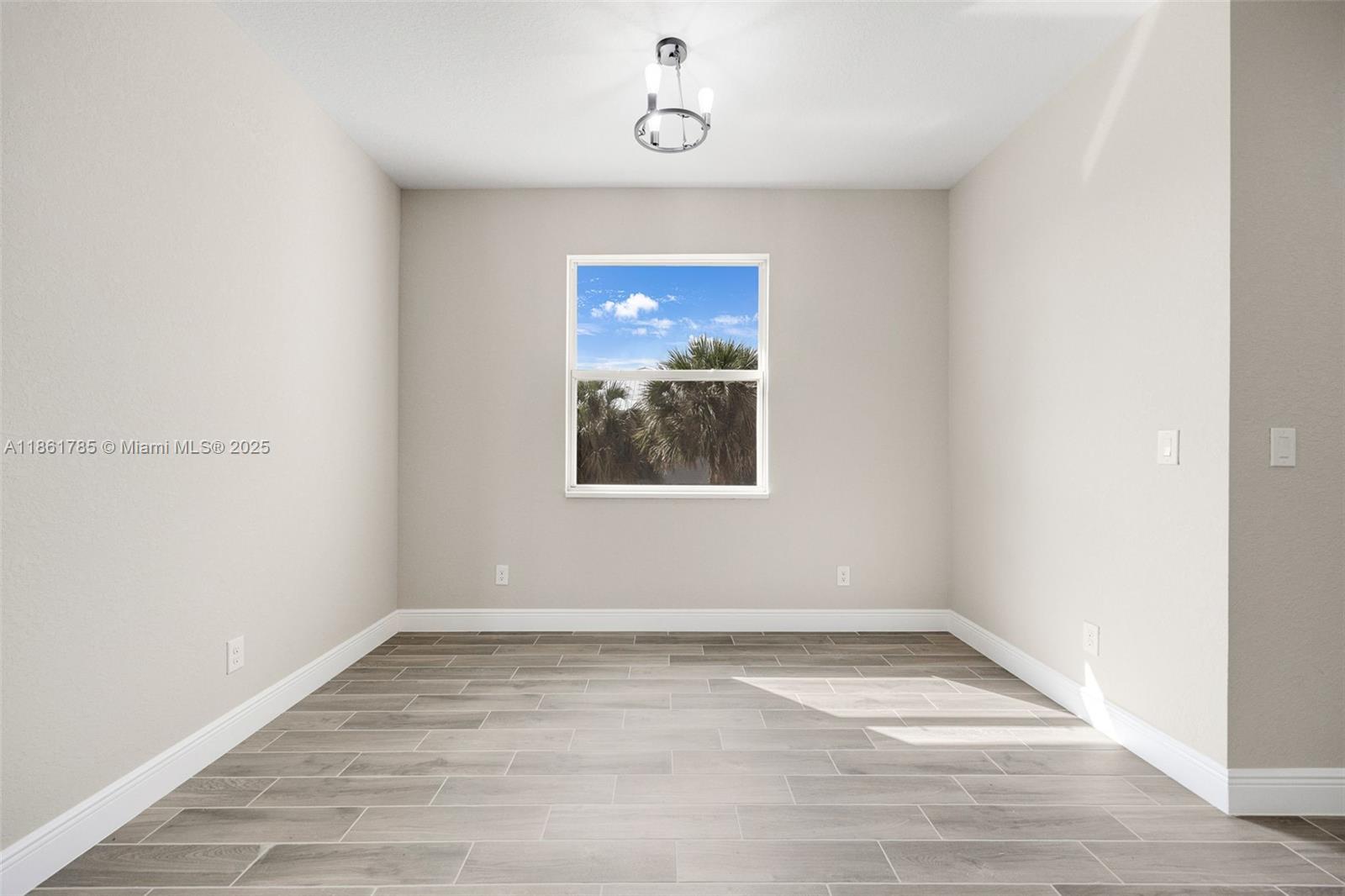 port Labelle - Residential