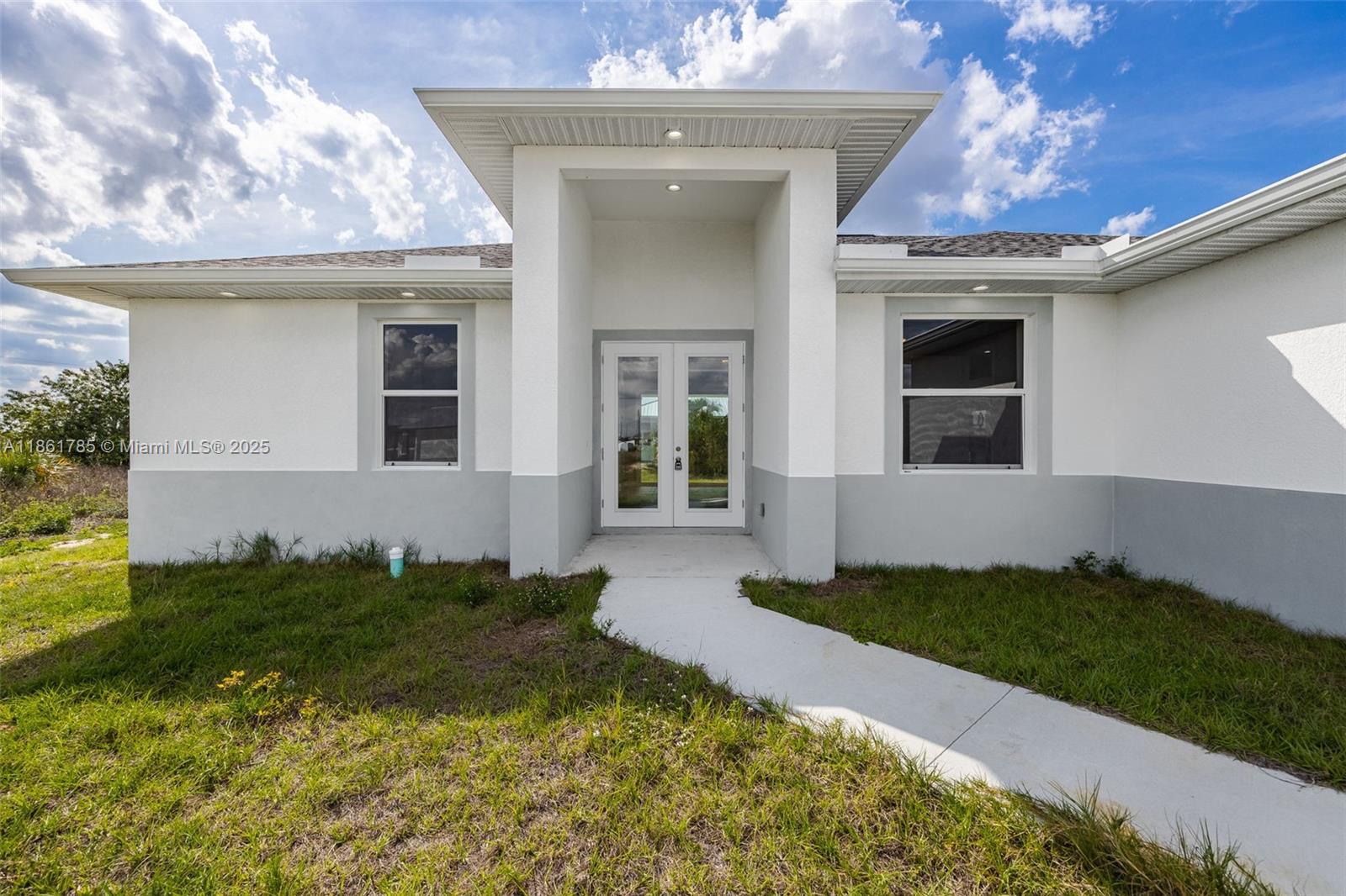5044 Wild Goose CIR