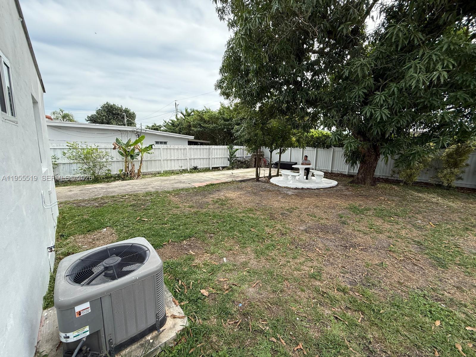 ROOSEVELT HEIGHTS - Residential