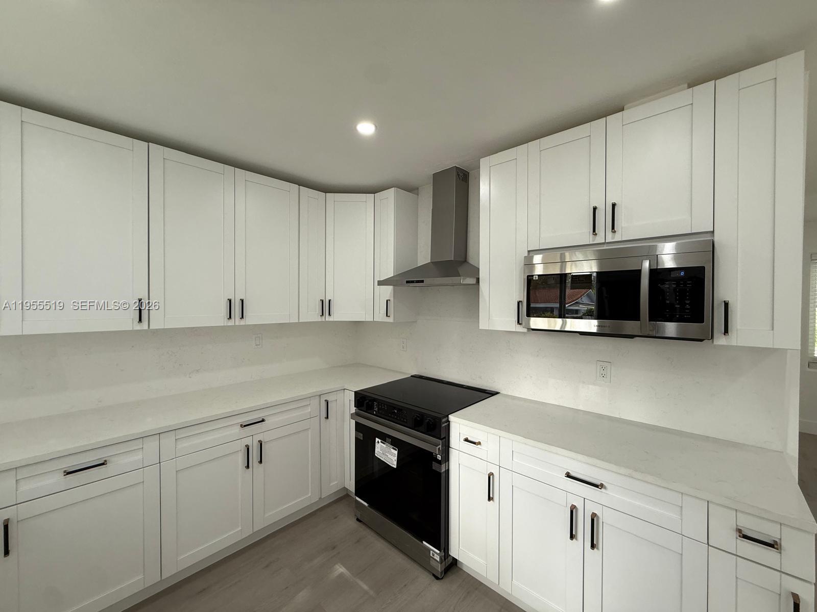 ROOSEVELT HEIGHTS - Residential