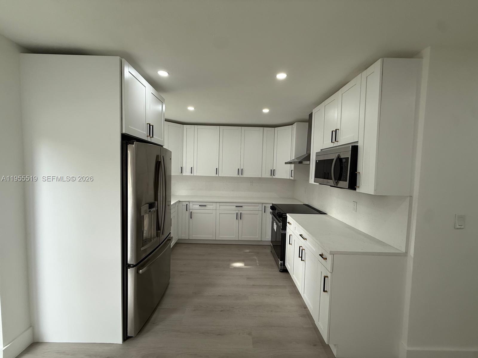 ROOSEVELT HEIGHTS - Residential