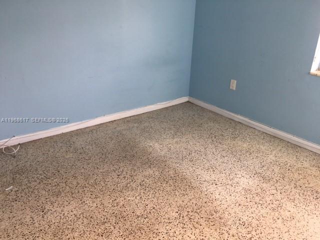 CARLILE TERRACE - Residential Lease
