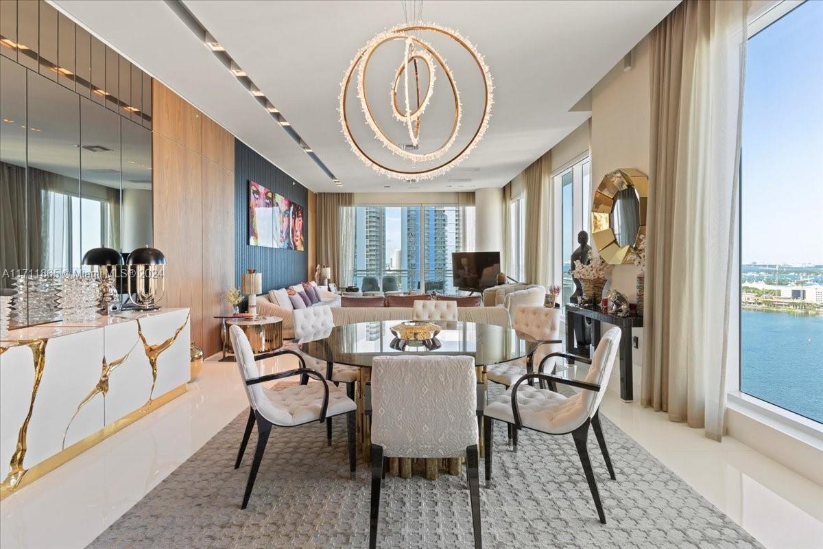 900 Brickell Key Blvd 2303
