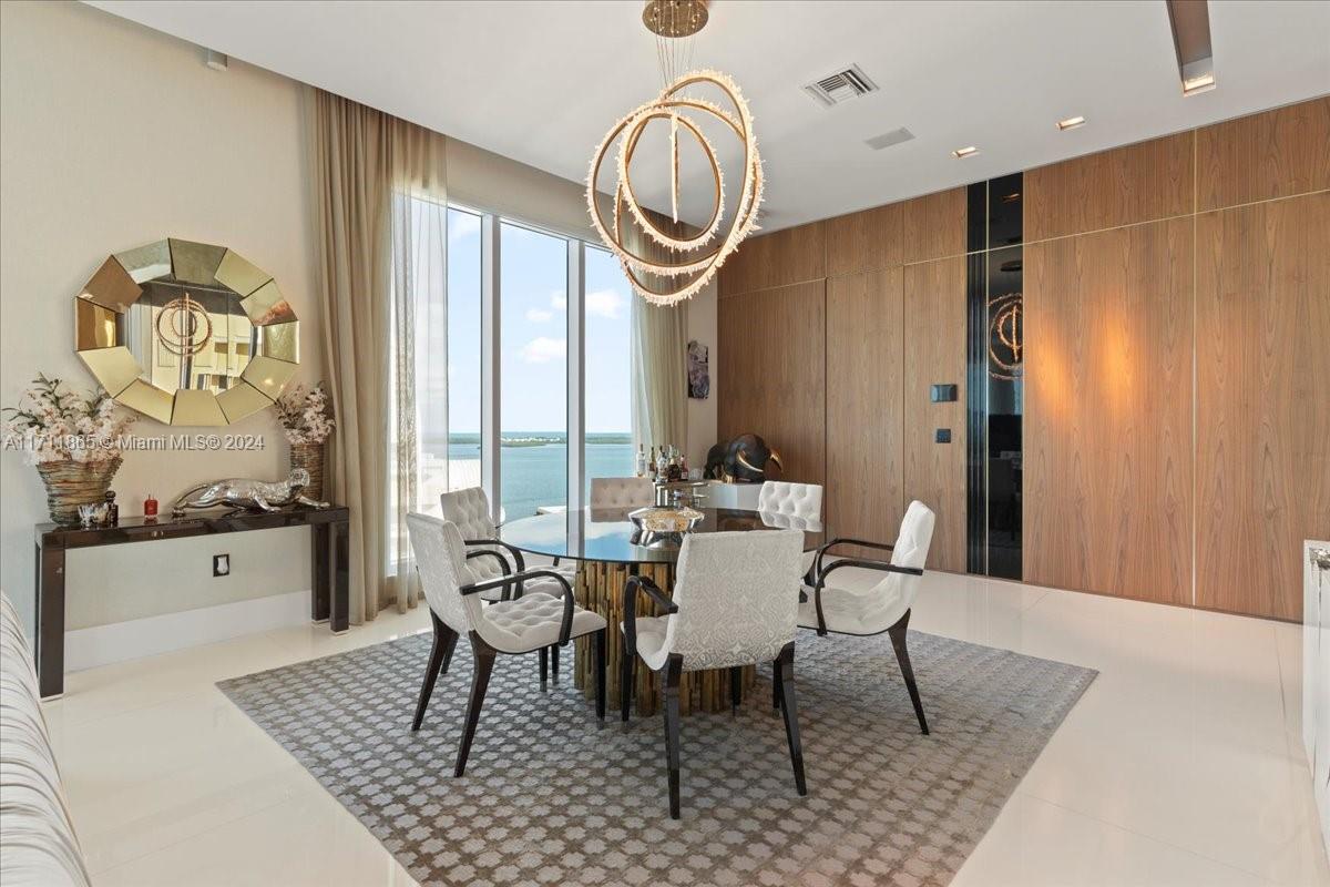 900 Brickell Key Blvd 2303