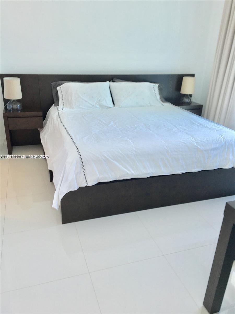 EPIC WEST CONDO - Residential Lease