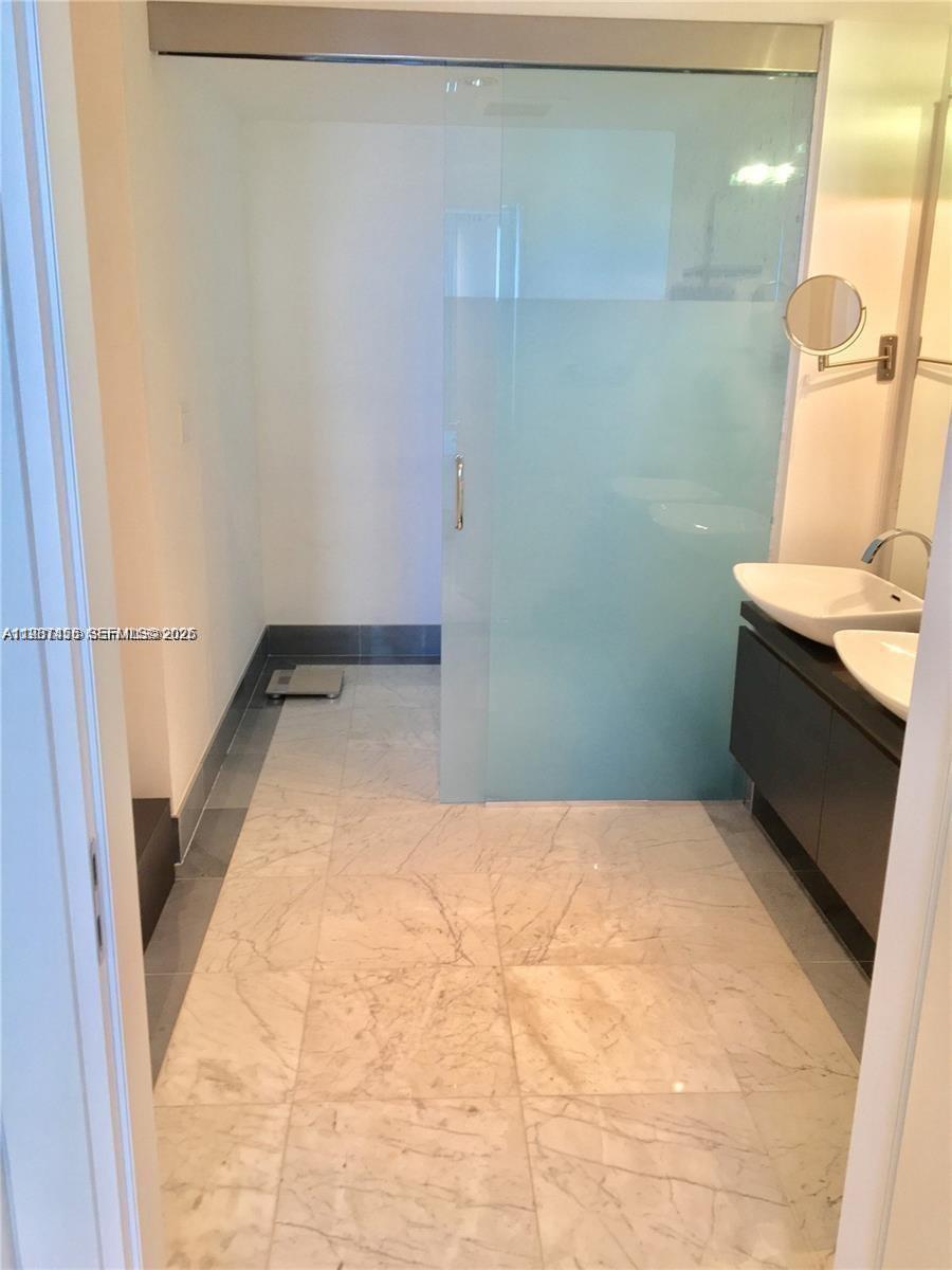 EPIC WEST CONDO - Residential Lease