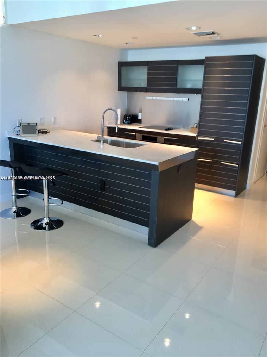 EPIC WEST CONDO - Residential Lease