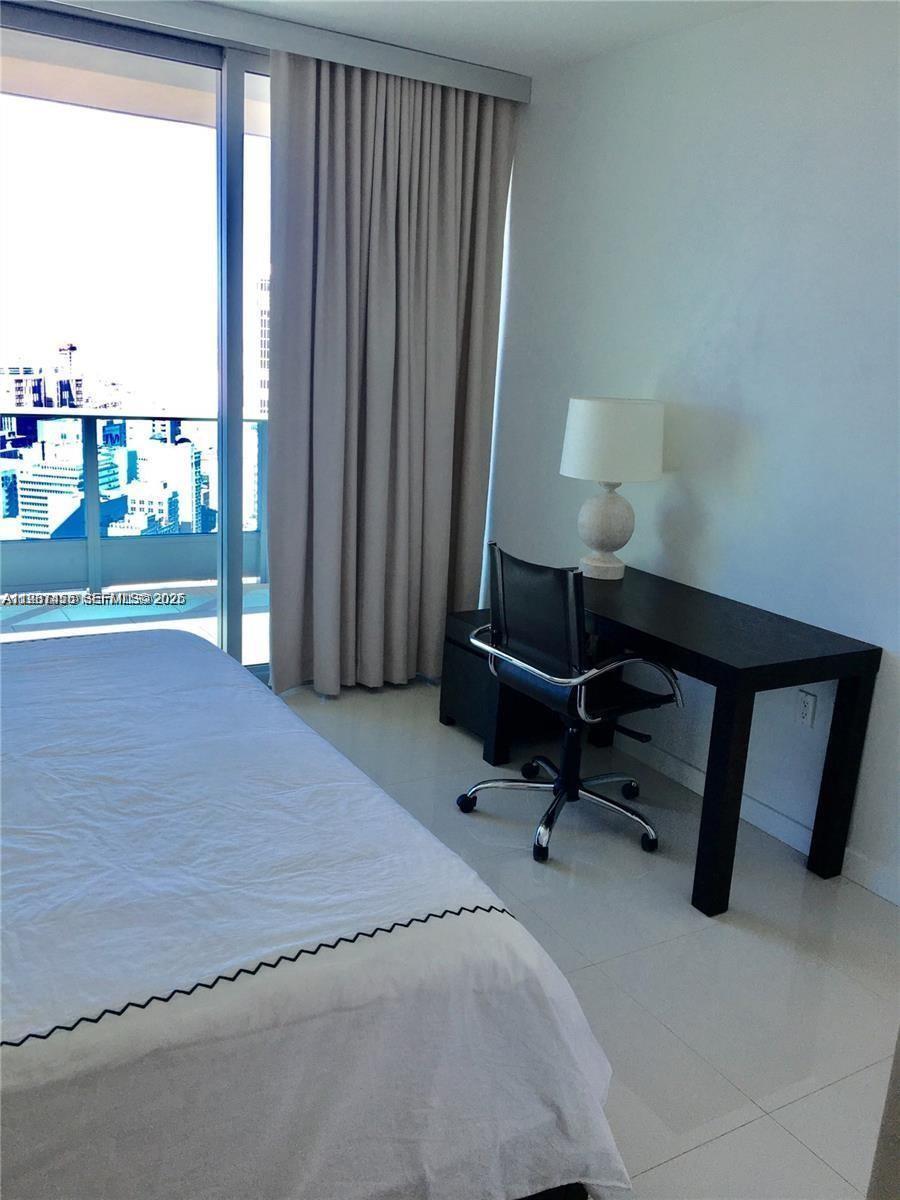 EPIC WEST CONDO - Residential Lease