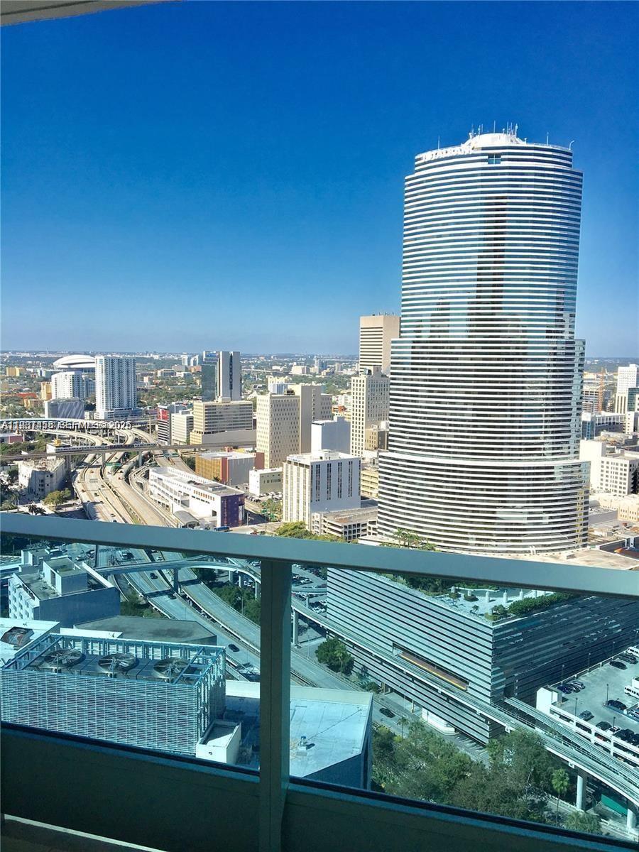 200 Biscayne Boulevard Way 3712