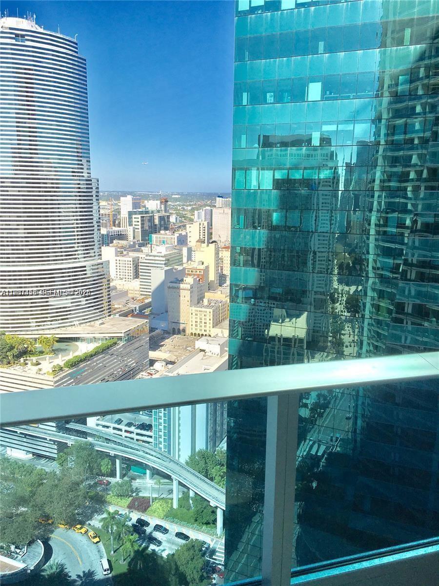 200 Biscayne Boulevard Way 3712