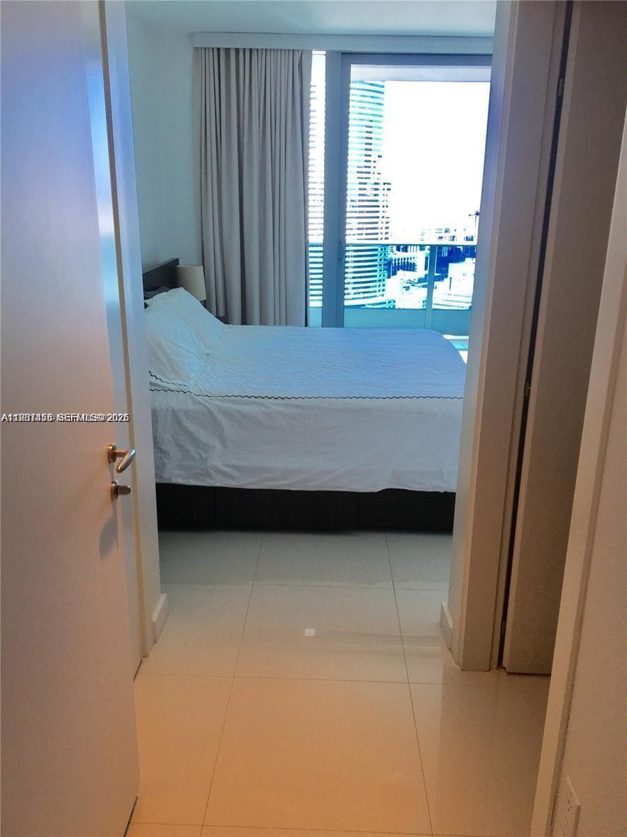 EPIC WEST CONDO - Residential Lease