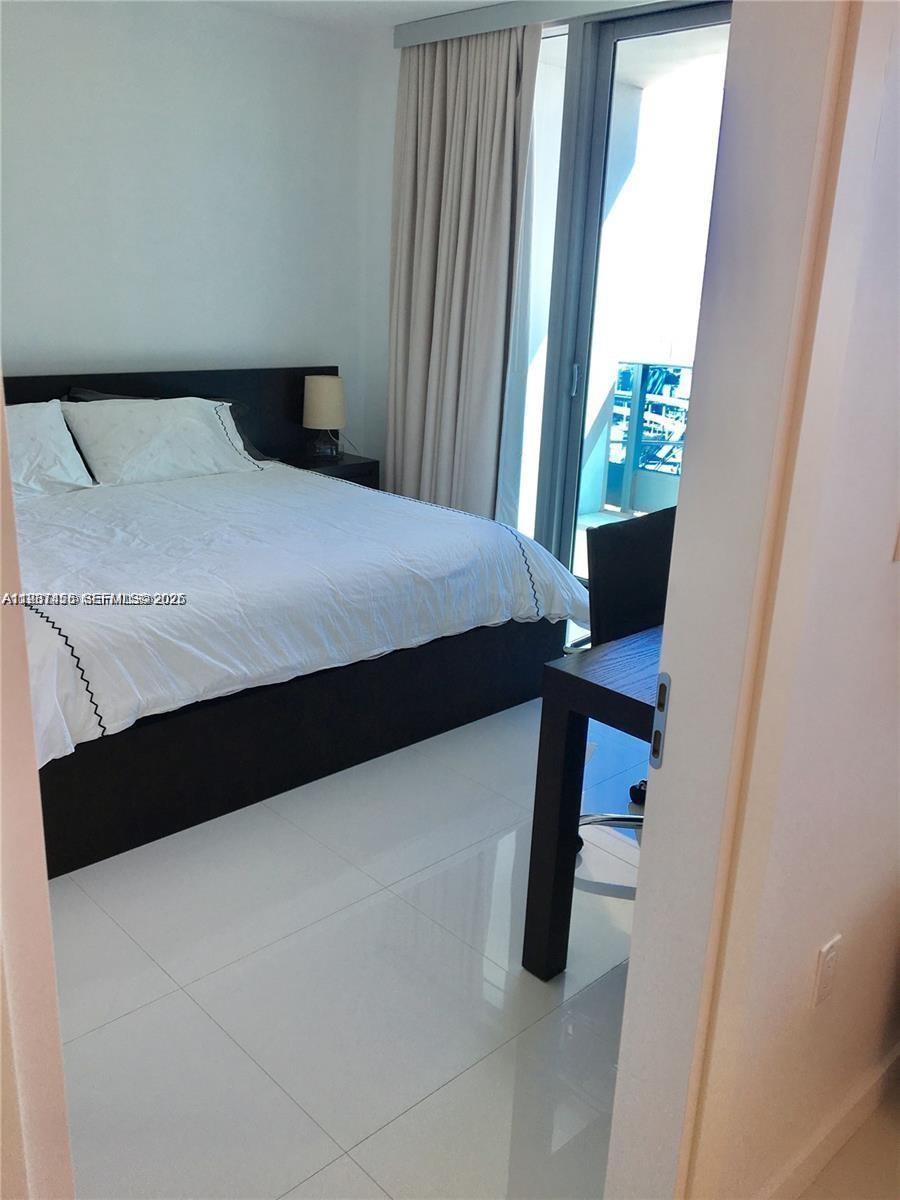 EPIC WEST CONDO - Residential Lease