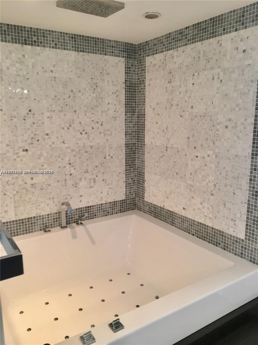 EPIC WEST CONDO - Residential Lease