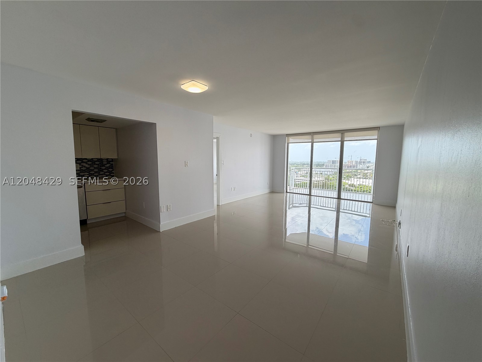 18011 Biscayne Blvd 1802 - Image 1