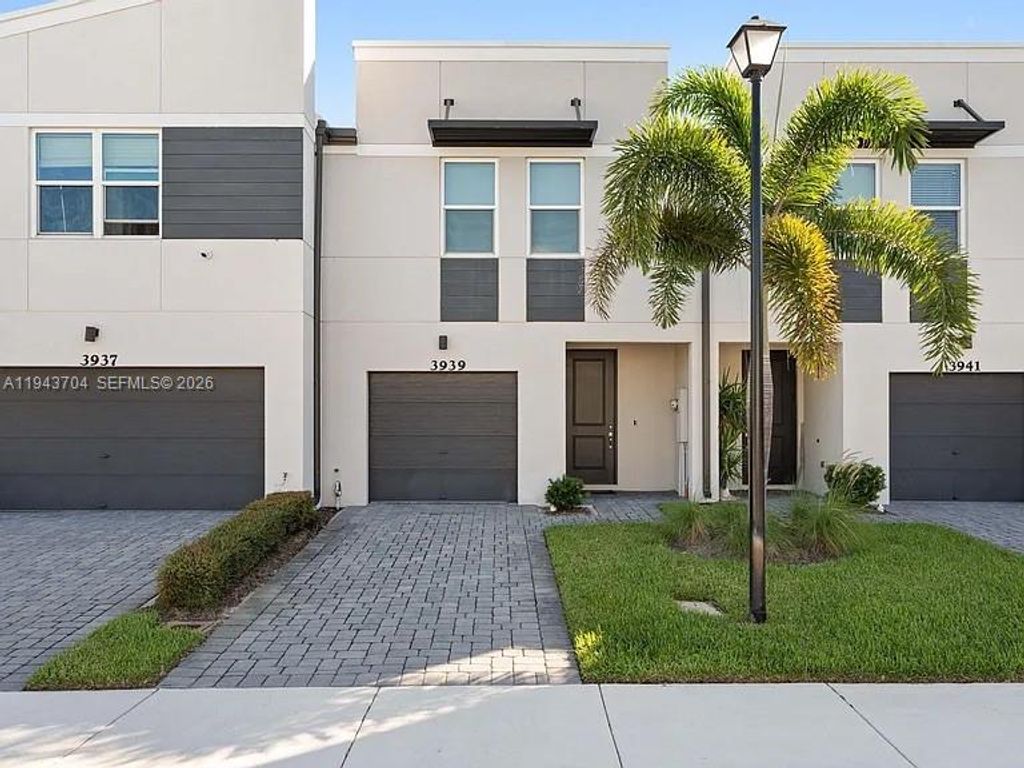 Photo of 3939 SE Mentmore Ln #3939, Stuart, FL 34997 (MLS # A11943704)