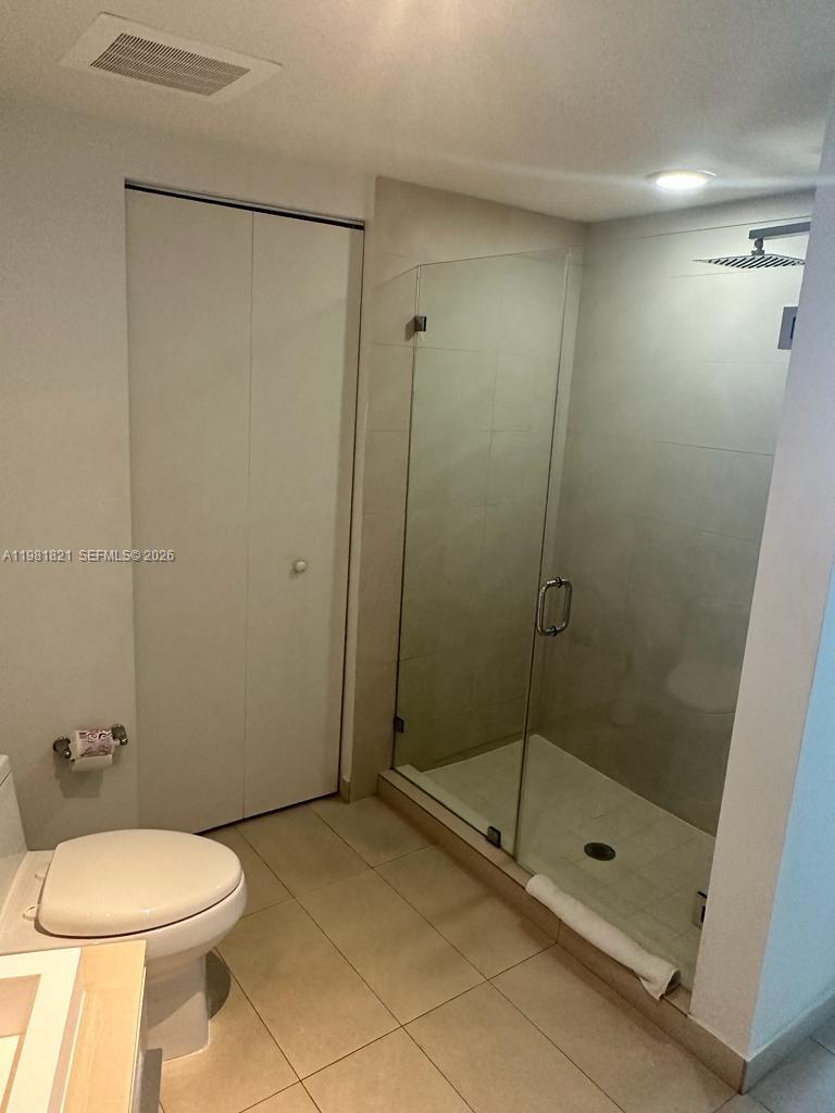 4111 South Ocean Drive - Residential