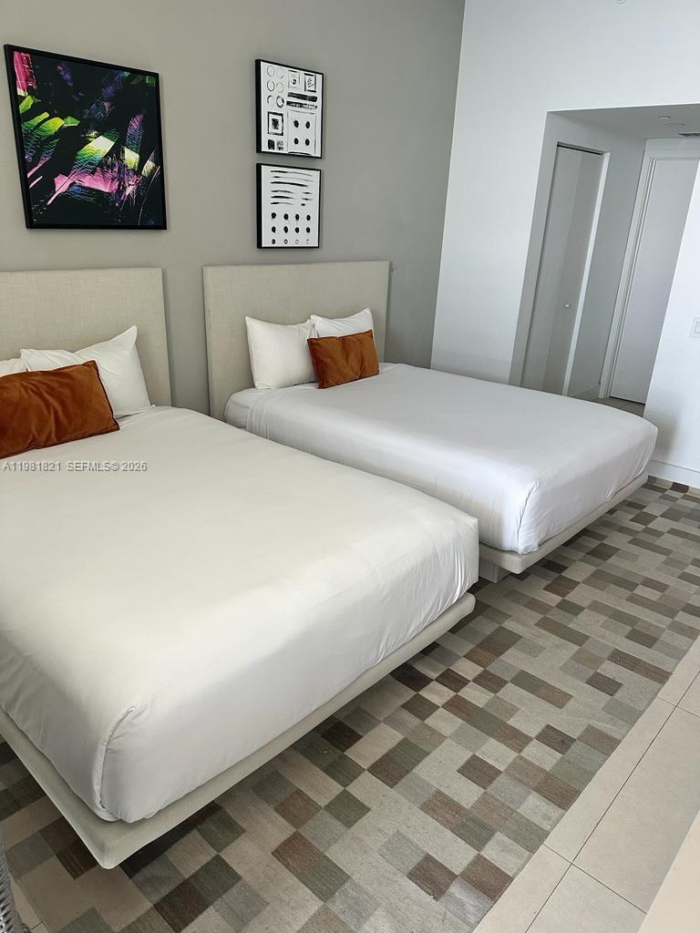 4111 South Ocean Drive - Residential