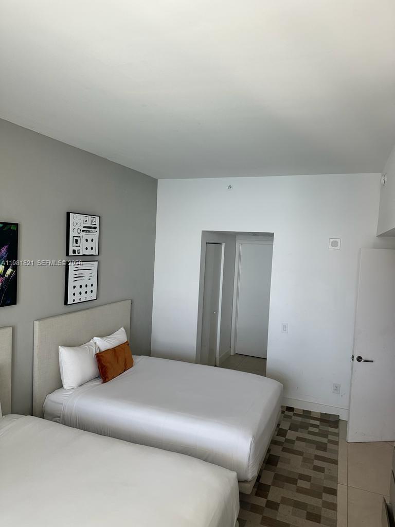 4111 South Ocean Drive - Residential