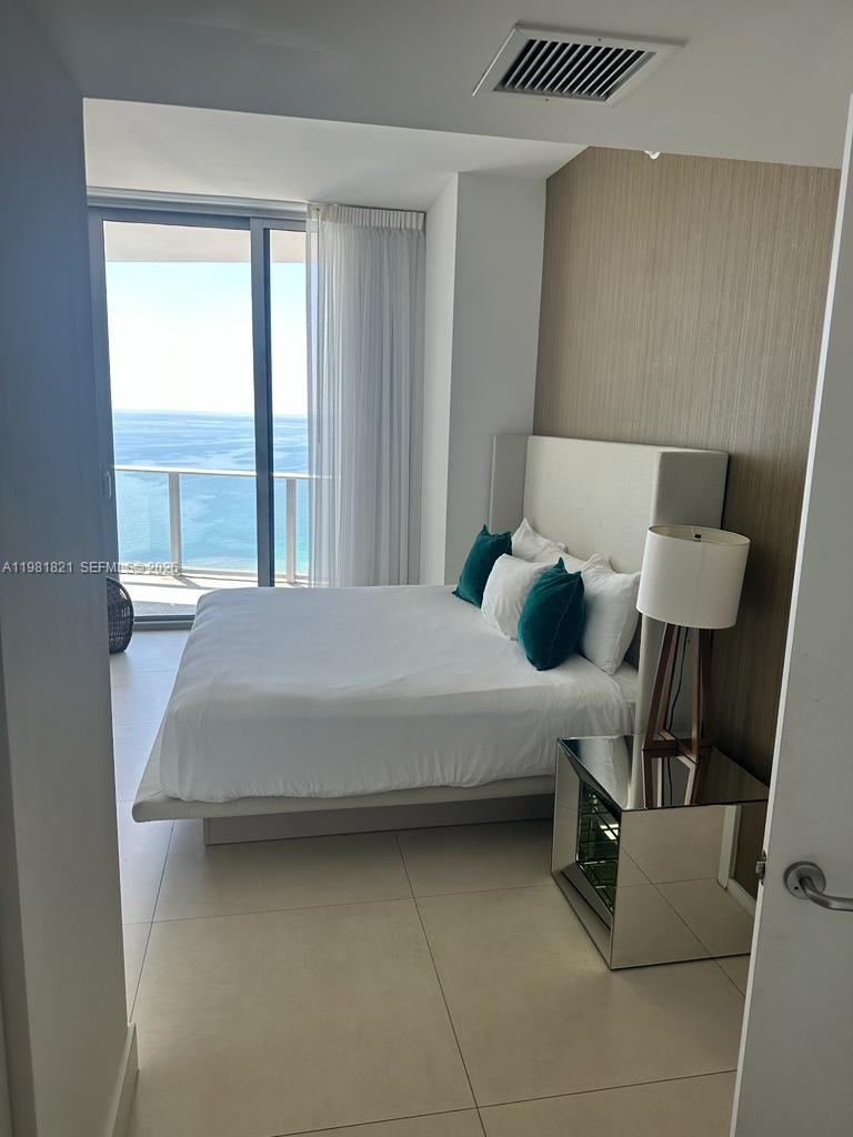 4111 South Ocean Drive - Residential